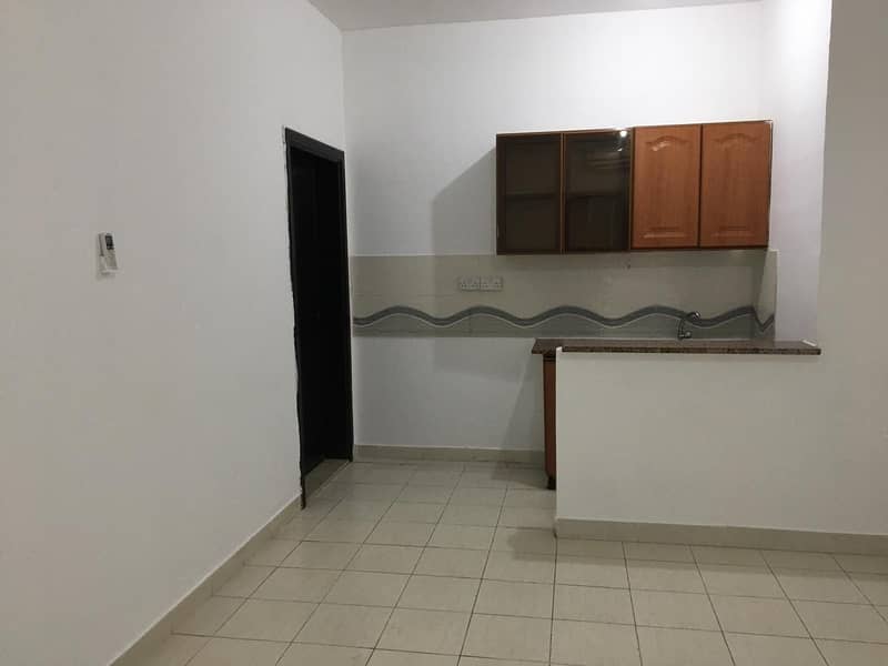 10 Ready To Move|Huge Apartment Balcony|Prime Location
