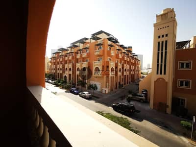 One Of The Best And Affordable1BR|Ready To Move In One Of The Best And Affordable1BR|Ready To Move In