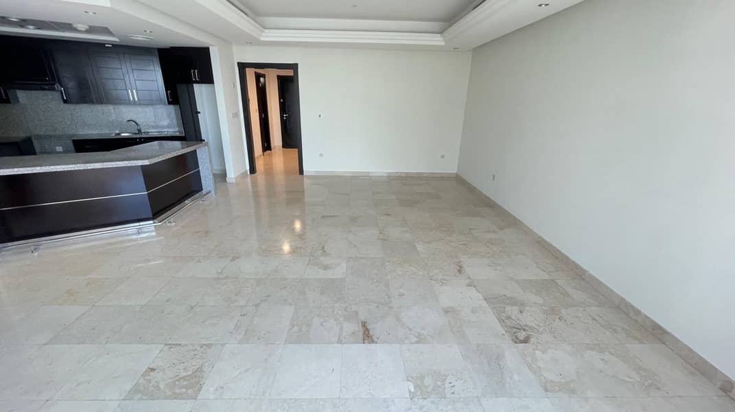 High Floor 1 plus 1 BR | Sea View | Up to 4 Cheques | Move in Now High Floor 1 plus 1 BR | Sea View | Up to 4 Cheques | Move in Now