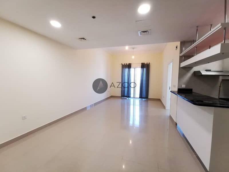 4 Exclusive Deal | Alluring 1BHK | Modern And Classy