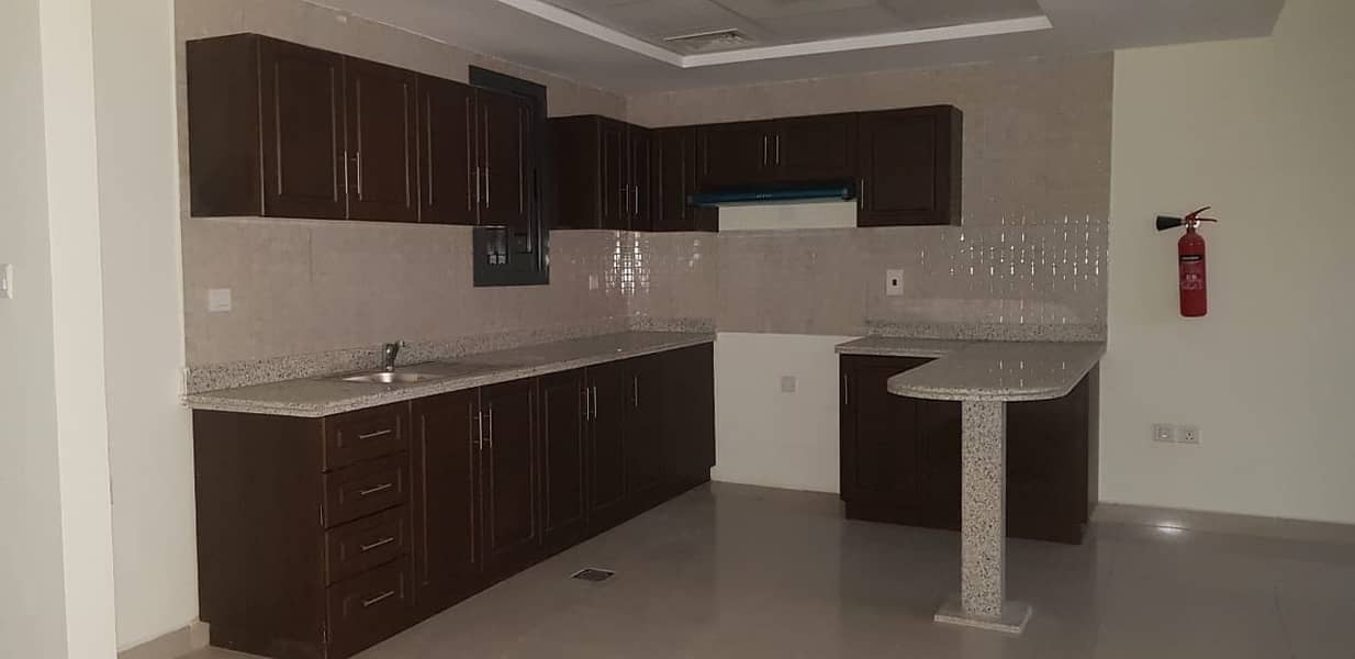 16 2 BHK in Ewan Residence | DIP 1