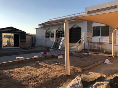 3bhk ground floor villa in maqam near tawam hospital 3bhk ground floor villa in maqam near tawam hospital