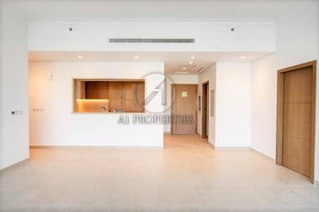 3 Bedroom Flat for Rent in The Hills, Dubai - Golf Course View 3 Bedroom Flat for Rent in The Hills, Dubai - Golf Course View