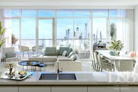 WISE INVESTMENT | BEACH ACCESS | HOLIDAY HOME