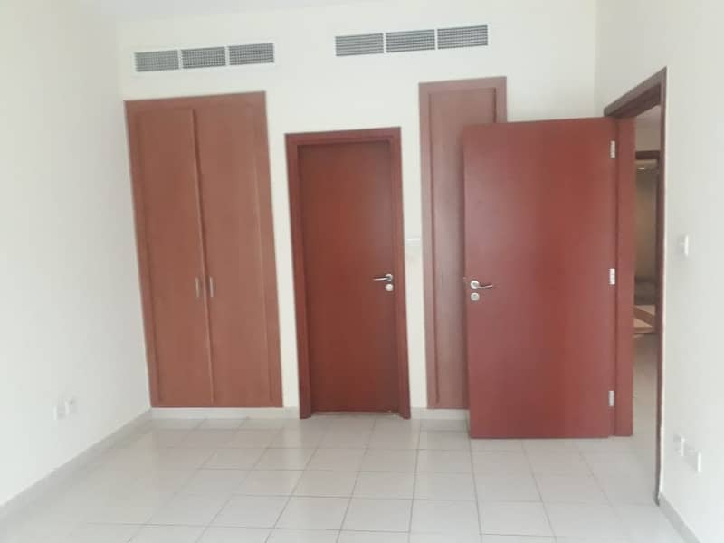 3 maintain one bedroom for rent in Al thayal 1