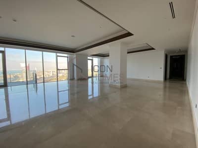 Gorgeous penthouse with full dubai views Gorgeous penthouse with full dubai views