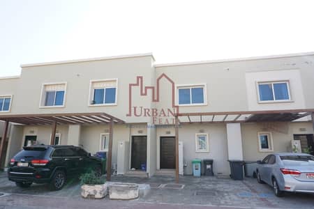 Available 3BR single row w/ Private Garden Available 3BR single row w/ Private Garden