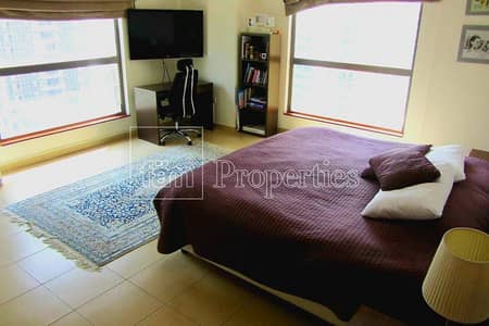 Spacious 3 bed + M | Canal view | Tennanted Spacious 3 bed + M | Canal view | Tennanted