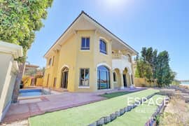 Keys With Me | Upgraded Kitchen | 5 Beds