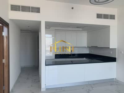 High End Finishing | Ready to Move In| 3 Yrs Flexible PayPlan High End Finishing | Ready to Move In| 3 Yrs Flexible PayPlan