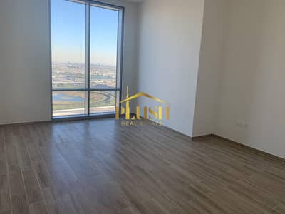 3 Yrs Flexible PayPlan | Perfect for Family | Ready to Move In 3 Yrs Flexible PayPlan | Perfect for Family | Ready to Move In