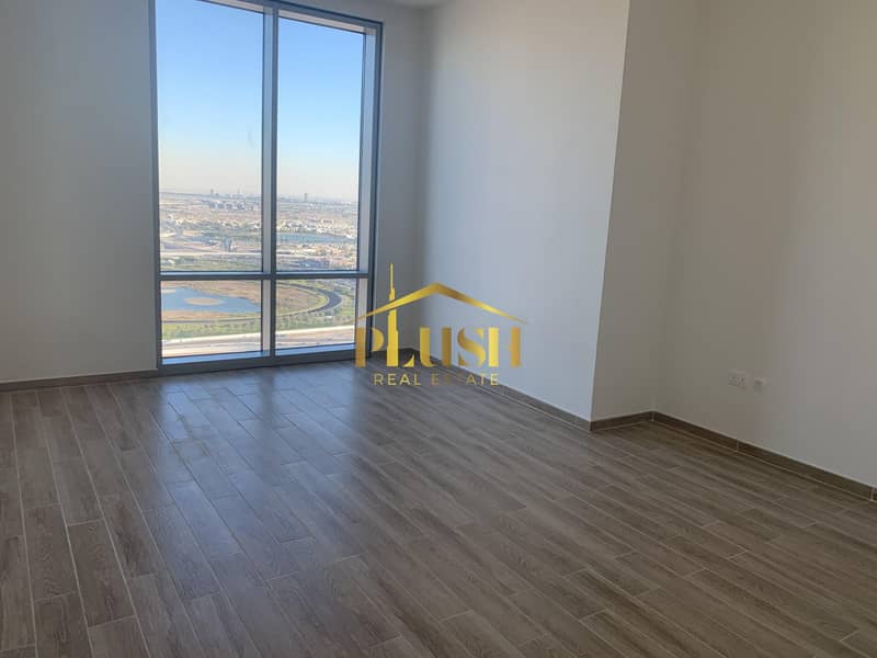 3 Yrs Flexible PayPlan | Perfect for Family | Ready to Move In 3 Yrs Flexible PayPlan | Perfect for Family | Ready to Move In