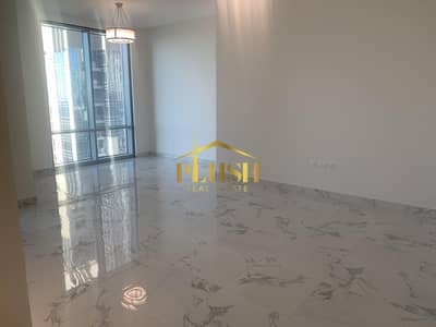 Ready to Move In | 3 Yrs Flexible PayPlan | Good Investment Ready to Move In | 3 Yrs Flexible PayPlan | Good Investment