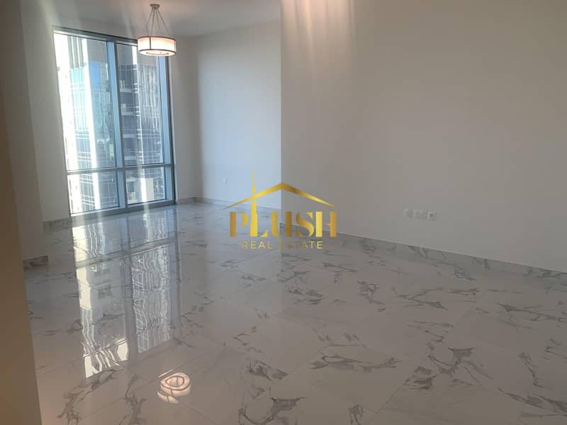 Ready to Move In | 3 Yrs Flexible PayPlan | Good Investment Ready to Move In | 3 Yrs Flexible PayPlan | Good Investment