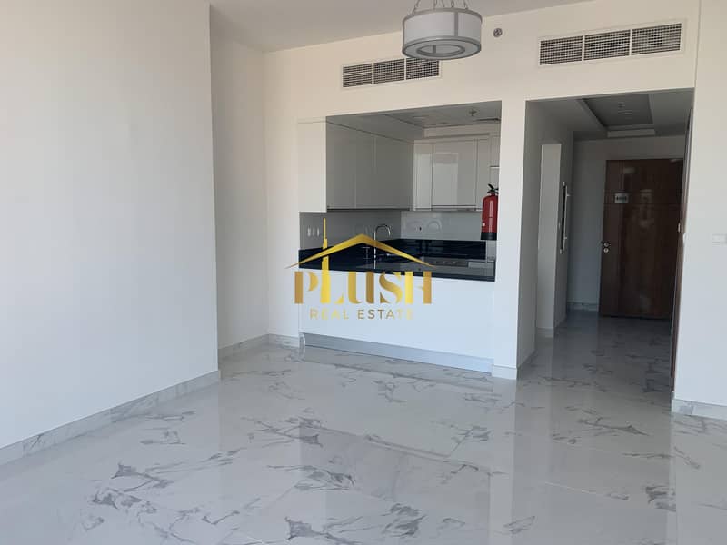 Brand New | Accessible Location | 3 Yrs Flexible PayPlan Brand New | Accessible Location | 3 Yrs Flexible PayPlan