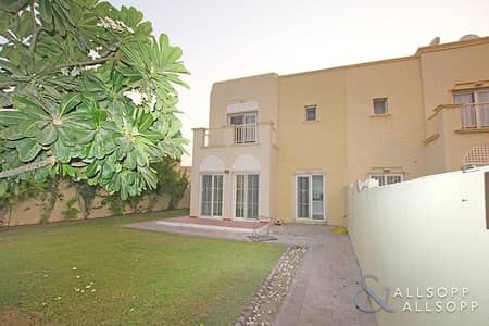 3 Beds | Type 3E | Study | Available Feb 3 Beds | Type 3E | Study | Available Feb
