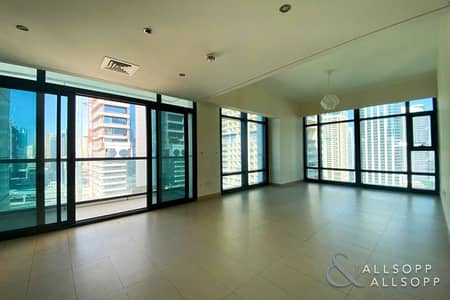 فلیٹ 2 غرفة نوم للبيع في أبراج بحيرات الجميرا، دبي - 2 Bedrooms | Lake Views | Bright Apartment فلیٹ 2 غرفة نوم للبيع في أبراج بحيرات الجميرا، دبي - 2 Bedrooms | Lake Views | Bright Apartment