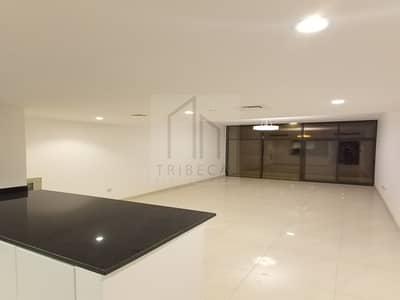Chiller free l Modern Huge 1 BHKl Community View Chiller free l Modern Huge 1 BHKl Community View