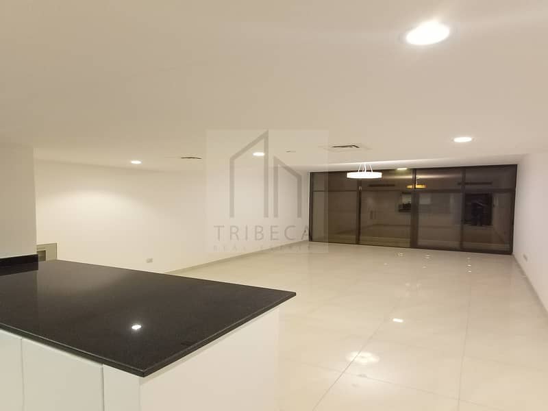 Chiller free l Modern Huge 1 BHKl Community View Chiller free l Modern Huge 1 BHKl Community View
