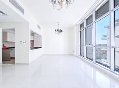 1 Large Bed En-suite Apt 1 Large Bed En-suite Apt
