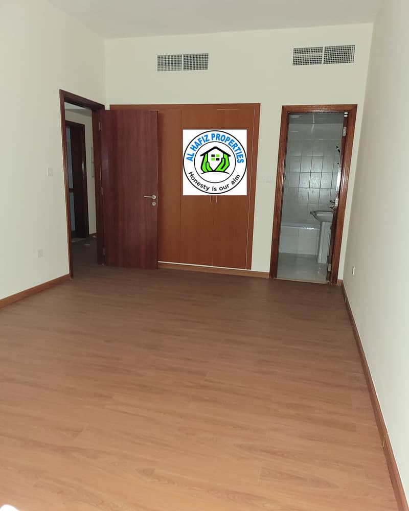 Vacant on transfer one bedroom for rent in morocco  cluster