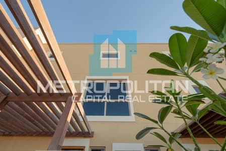 Fabulous Type 8| Spacious Rooms| Great Community
