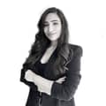 Rana Badran Rana Badran