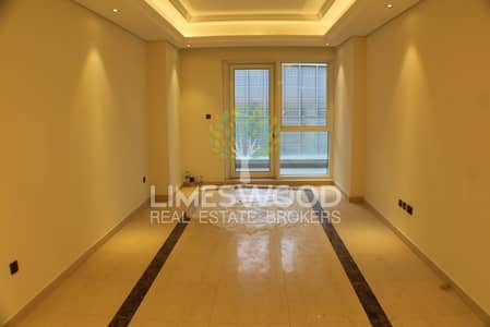 Amazing location | Best place for family living | Amazing location | Best place for family living |