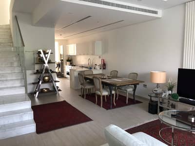 Modern Living Spacious 3BR Villa Ready to Move Modern Living Spacious 3BR Villa Ready to Move