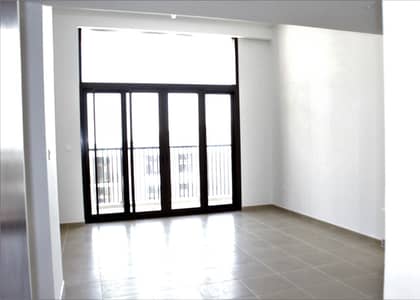 Price Reduced Price Reduced