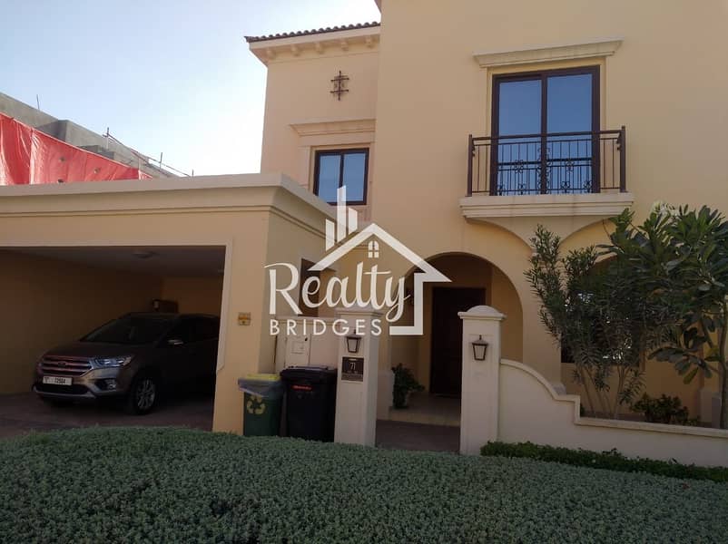 5 BR Villa for Sale at Attractive Price 5 BR Villa for Sale at Attractive Price