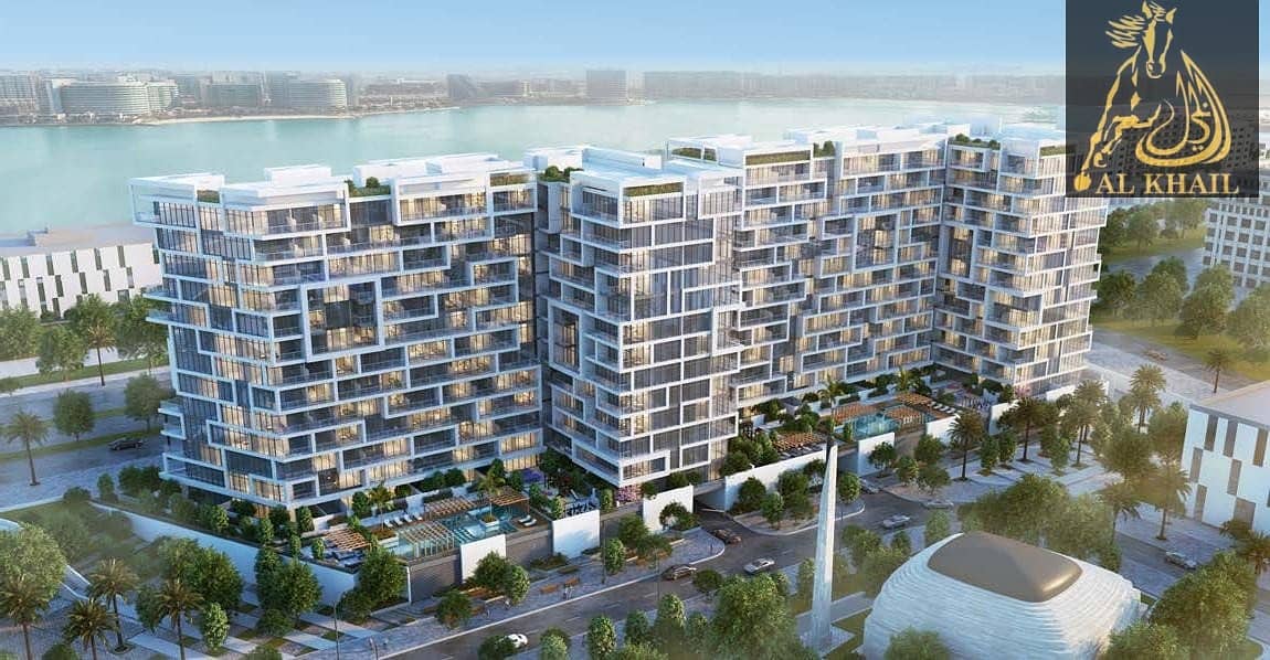 Hot Deal Perfect Investment Furnished 1 Br Apartment Hot Deal Perfect Investment Furnished 1 Br Apartment
