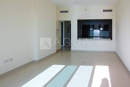 Bright unit | 2 Balconies | Chiller free Bright unit | 2 Balconies | Chiller free