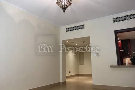 Beautiful 2 Bedroom | Available Mid - Feb Beautiful 2 Bedroom | Available Mid - Feb