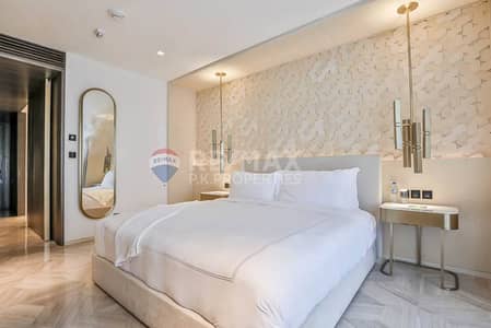 Investment I Hotel Room I Sea Viewl I High demanded Investment I Hotel Room I Sea Viewl I High demanded