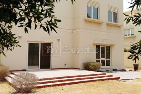 3BR+M Villa Meadows 9| Exceptional Price 3BR+M Villa Meadows 9| Exceptional Price
