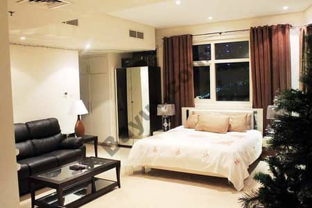 VERY NEXT TO METRO FURNISHED STUDIO SHEIKH ZAID ROAD VIEW NEXT TO JLT METRO VERY NEXT TO METRO FURNISHED STUDIO SHEIKH ZAID ROAD VIEW NEXT TO JLT METRO