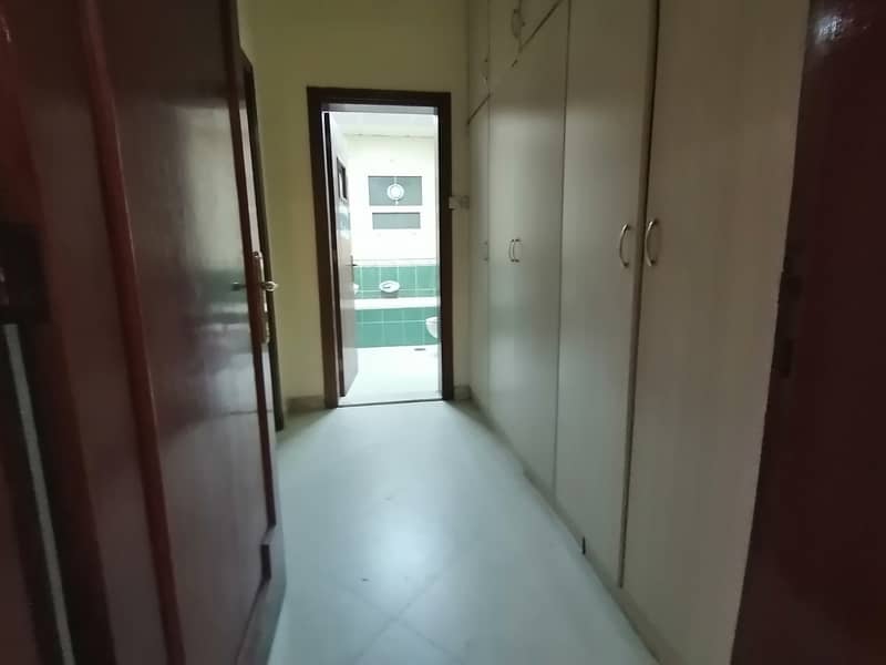 6 Very Nice Apartment For Rent