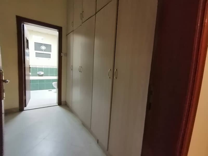12 Very Nice Apartment For Rent