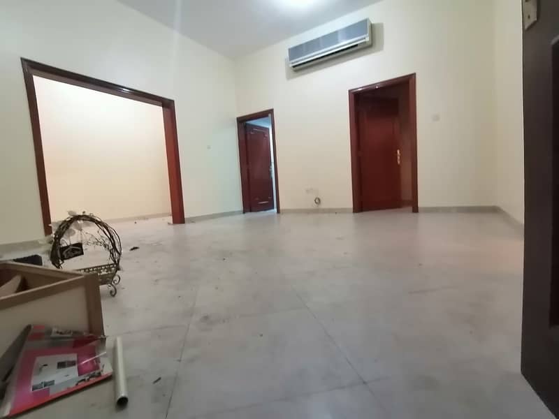 14 Very Nice Apartment For Rent