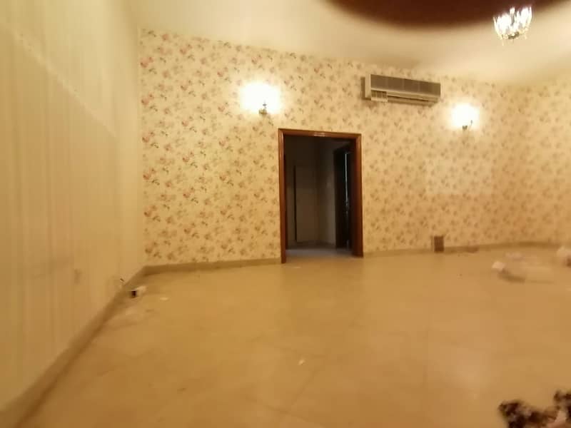 19 Very Nice Apartment For Rent