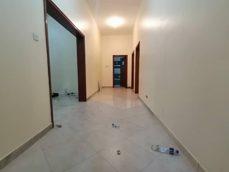 22 Very Nice Apartment For Rent