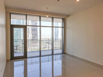 Spacious Layout I Prime location I High-floor Spacious Layout I Prime location I High-floor