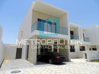 Exclusive Hot Deal| Duplex TH |Spacious Layout Exclusive Hot Deal| Duplex TH |Spacious Layout