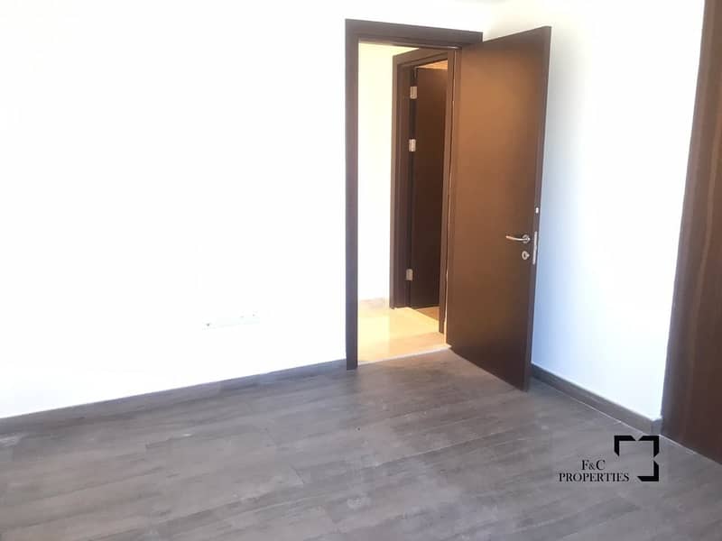 11 Brand New 1Bed | Ready to Move | No Commission
