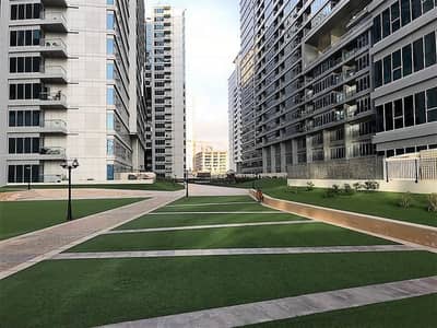 With Balcony I 1Bhk 360k in Sky court Tower With Car Parking & Shared Pool & Gym With Balcony I 1Bhk 360k in Sky court Tower With Car Parking & Shared Pool & Gym