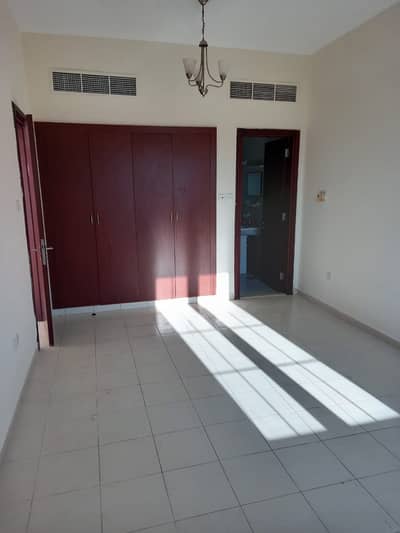 WITH BALCONY I 1BHK 285K IN ITALY CLUSTER I INVESTOR DEAL WITH BALCONY I 1BHK 285K IN ITALY CLUSTER I INVESTOR DEAL