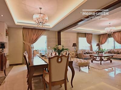 Type 14 |Fully Upgraded |Prime Meadows |VOT Type 14 |Fully Upgraded |Prime Meadows |VOT