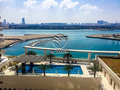 Amazing View | High Level 3+M | Move-in Ready Amazing View | High Level 3+M | Move-in Ready