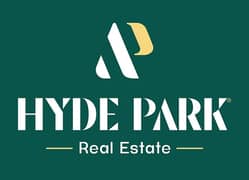 Hyde Park Real Estate L L C
